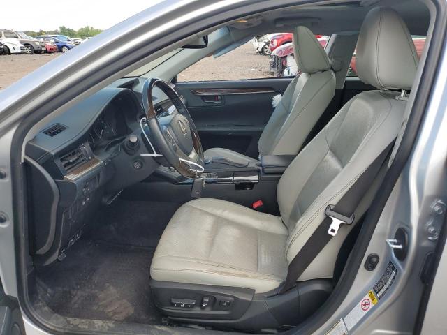 JTHBK1GG5E2149963 Lexus ES 350