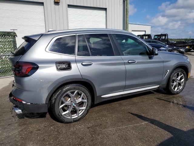 5UX43DP08R9T51204 BMW X3 Sdrive30i