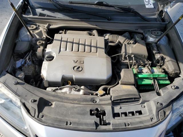 JTHBK1GG1E2148504 Lexus ES 350