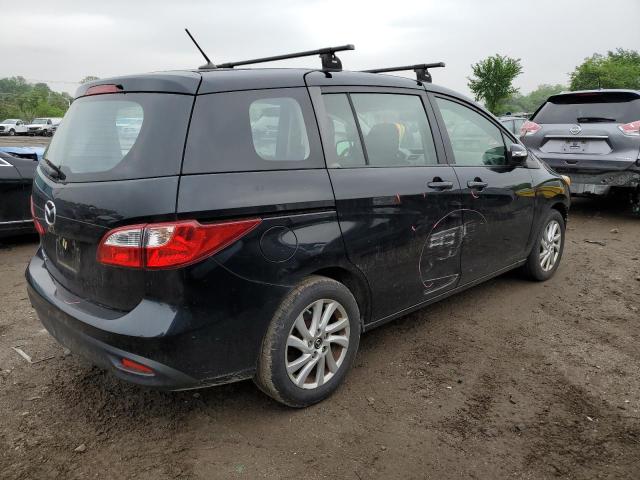 JM1CW2BL9E0174137 Mazda 5 SPORT