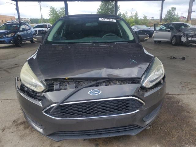 1FADP3F28GL261141 Ford FOCUS SE