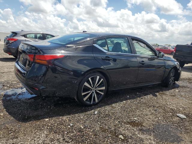 1N4AL4CV5NN353425 Nissan ALTIMA SR