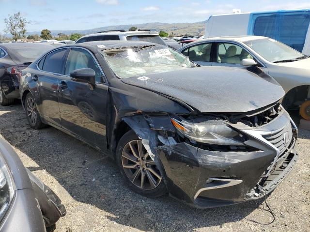 JTHBW1GG7H2136107 Lexus ES 300H