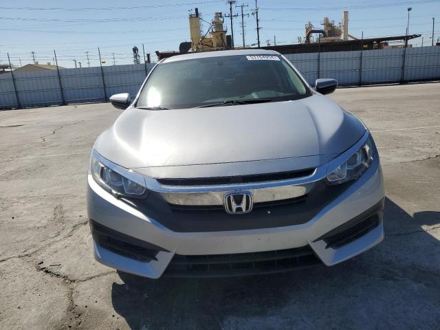 2HGFC2F57GH519702 Honda Civic Lx