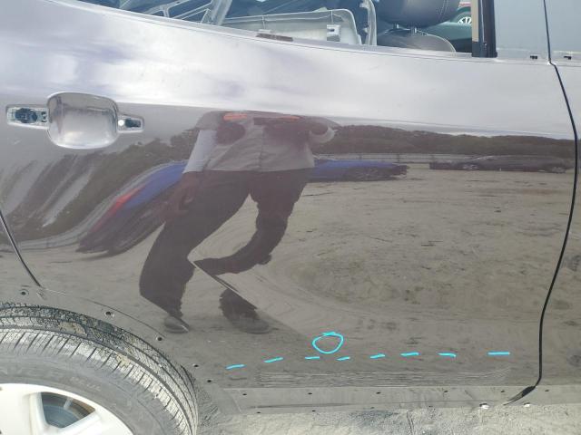 KL4CJHSB2FB203146 Buick Encore Premium