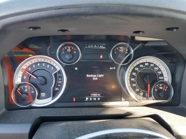 3C6RR7LT9GG194648 RAM 1500 Slt