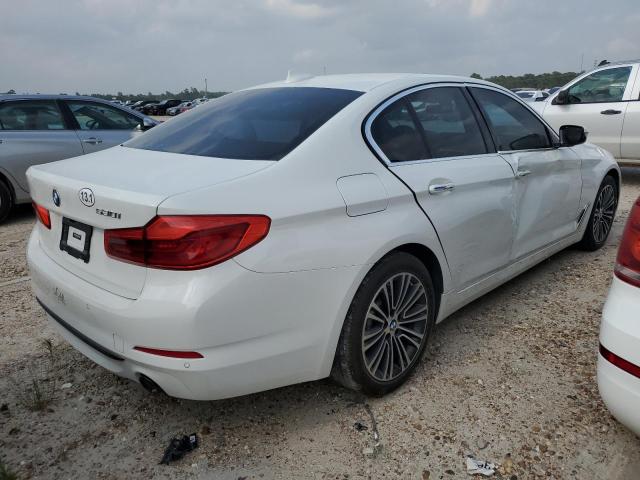 WBAJA5C51JWA36641 BMW 530 I