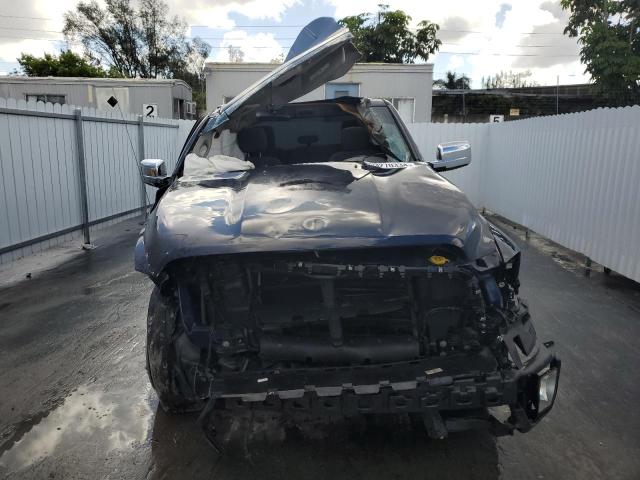 1C6RR6FT6GS195013 RAM 1500 St