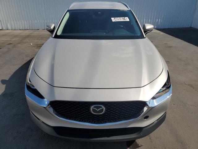3MVDMBCM2PM528788 Mazda Cx-30 Preferred