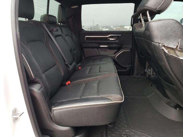 1C6RREJT9RN209974 RAM 1500 Laie