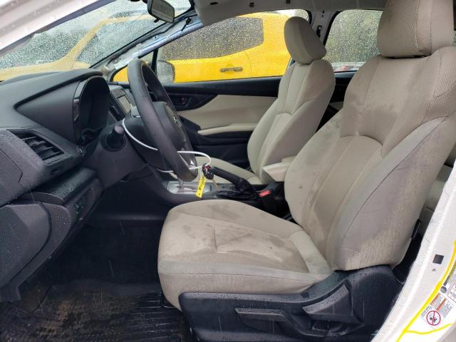 4S3GKAA69K3606982 Subaru Impreza