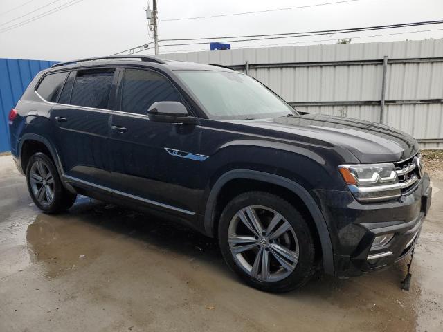 1V2LR2CA2LC504019 Volkswagen ATLAS SE