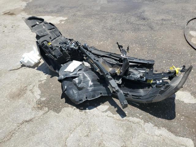 4T1B11HK1KU234236 Toyota CAMRY L