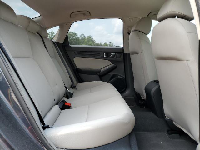 2HGFE2F24RH533561 Honda Civic Lx