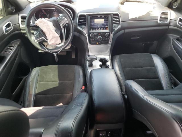 1C4RJFAG3FC157385 Jeep Grand Cherokee Laredo