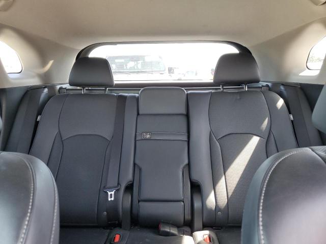 2T2ZZMCA1HC090796 Lexus Rx 350 Base