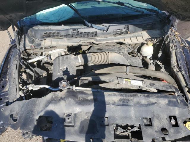 1C6RR7KT7ES412805 RAM 1500 St