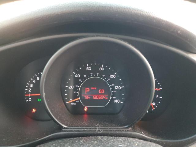KNDJN2A23E7051010 KIA Soul