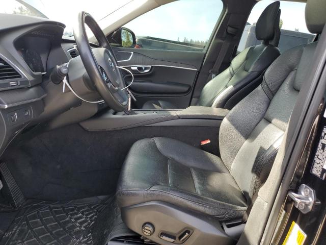 YV4A22PK0L1530580 Volvo Xc90 T6 Momentum