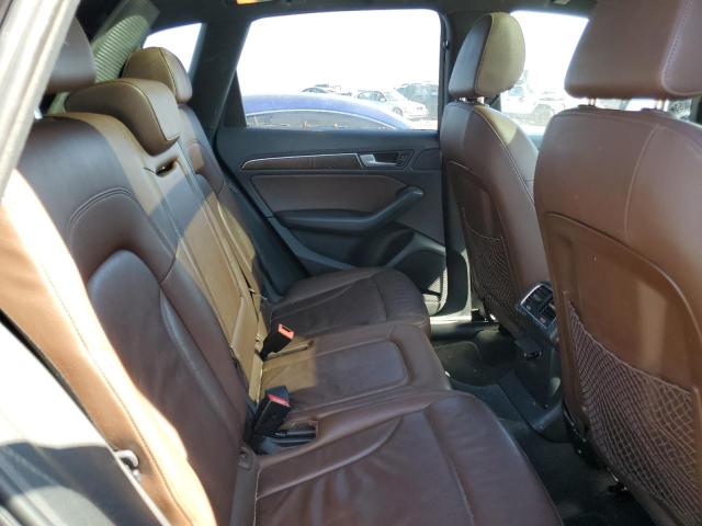 WA1C2AFP6HA069891 Audi Q5 PREMIUM
