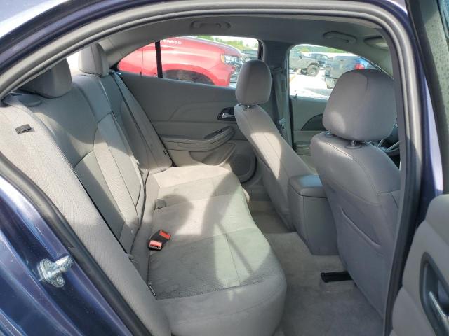 1G11B5SLXFF308746 Chevrolet MALIBU LS