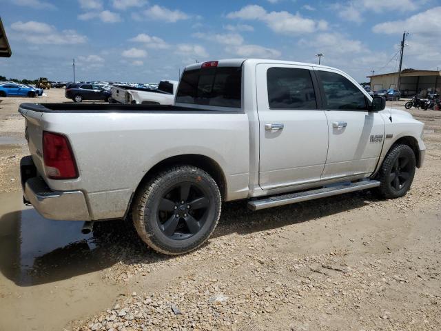 1C6RR7LT2ES407588 RAM 1500 Slt
