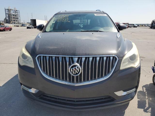 5GAKRBKD6EJ174829 Buick Enclave