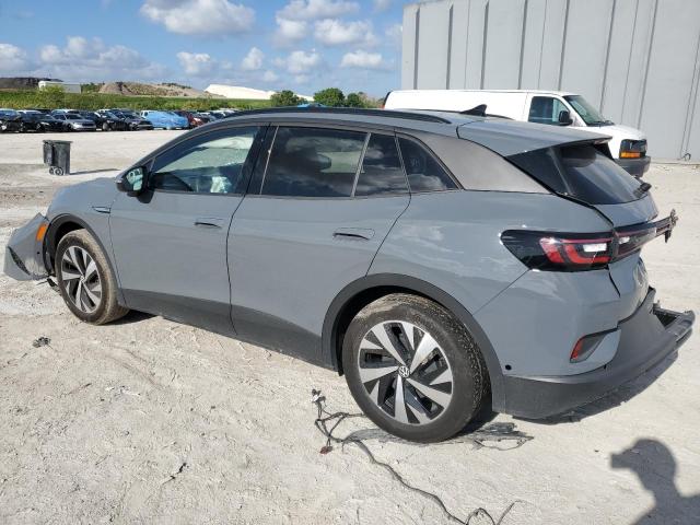 1V2CMPE83PC029606 Volkswagen ID.4 PRO