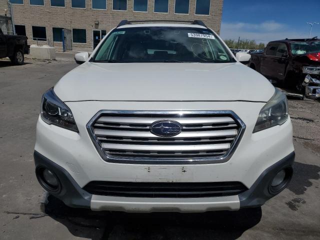 4S4BSANC5H3253560 Subaru Outback 2.5i Limited