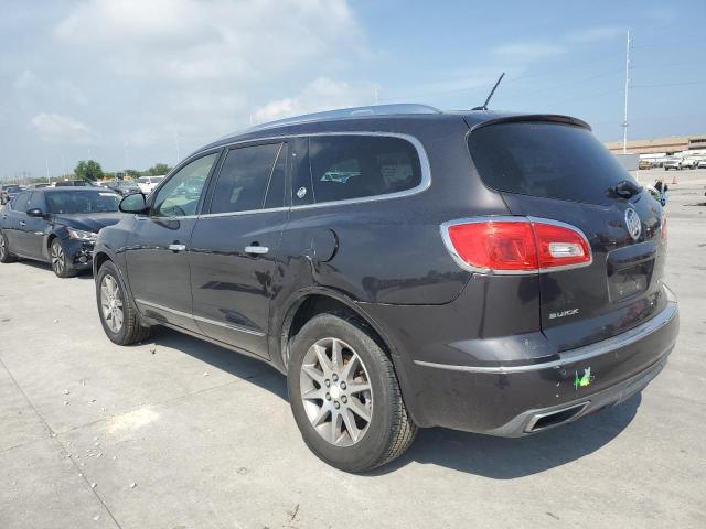 5GAKRBKD6EJ174829 Buick Enclave