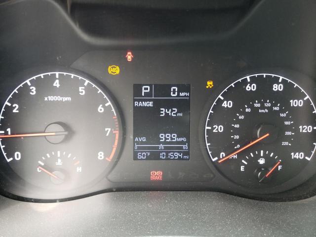 3KPC24A32KE060184 Hyundai ACCENT SE