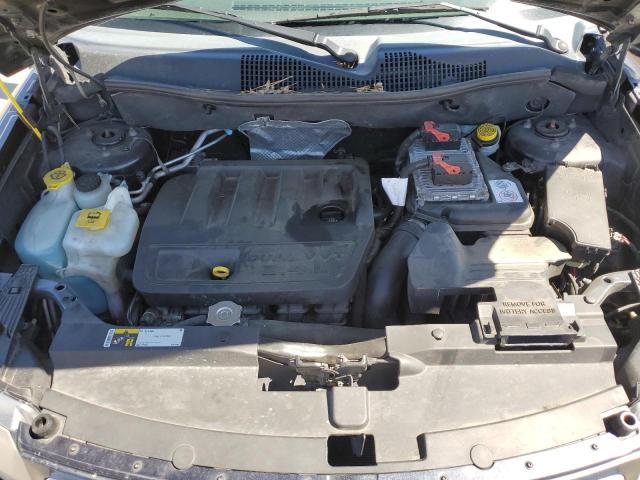 1C4NJDBB6FD437883 Jeep Compass Sport