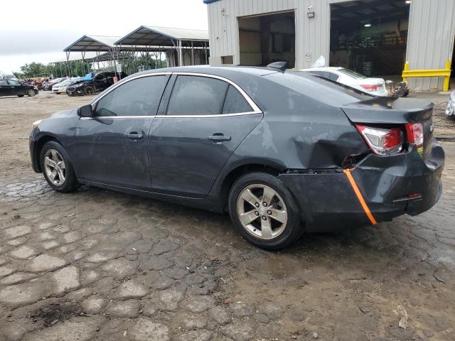1G11A5SA1GU139716 Chevrolet Malibu Limited Ls