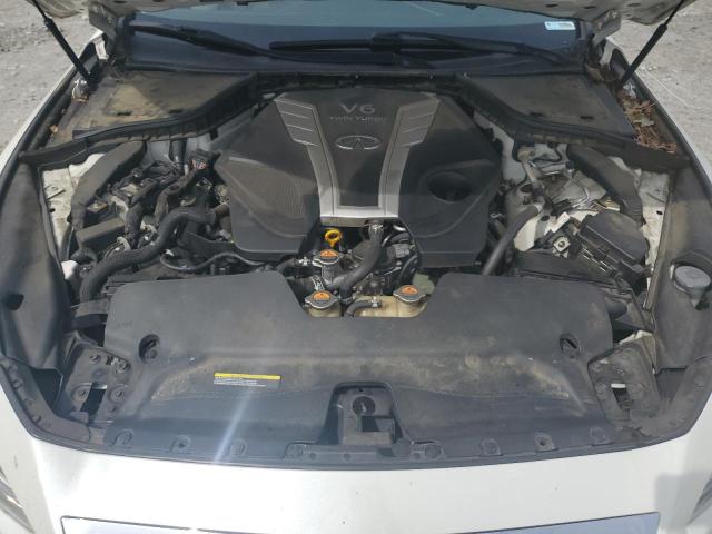 JN1EV7APXJM354603 Infiniti Q50 LUXE