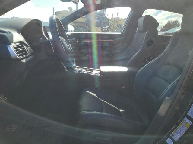 1HGCV1F33KA156148 Honda Accord Sport