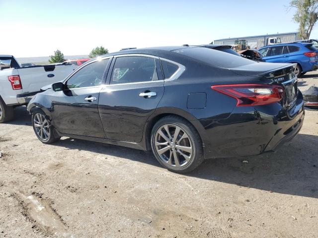 1N4AL3AP9JC133242 Nissan ALTIMA 2.5