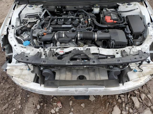 1HGCV1F32LA076860 Honda ACCORD SPO