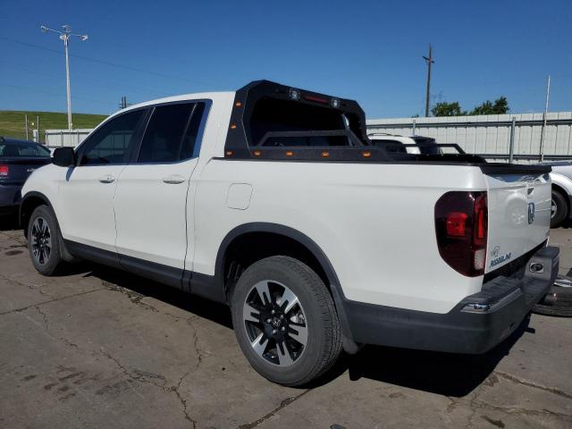 5FPYK3F58LB030409 Honda Ridgeline Rtl
