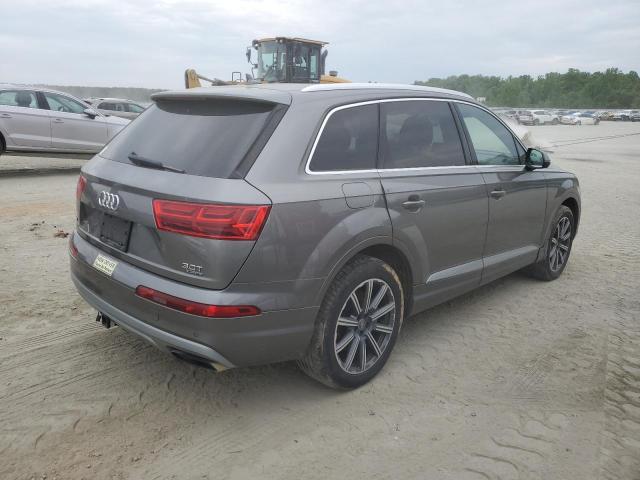 WA1LAAF7XHD005371 Audi Q7 Premium Plus