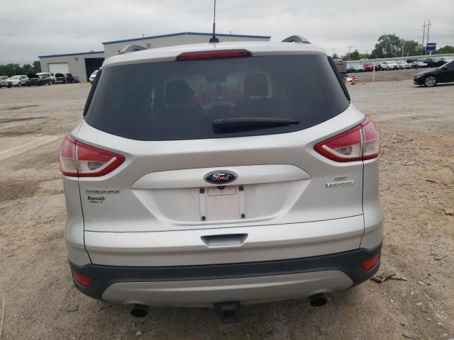 1FMCU0G96GUB71260 Ford ESCAPE SE