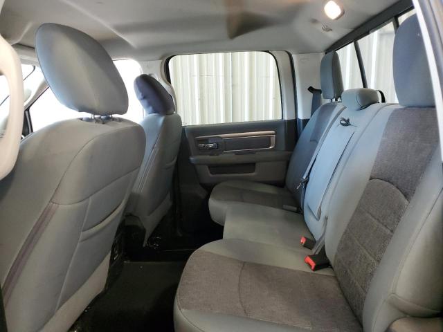 3C6RR7LTXGG389206 RAM 1500 Slt
