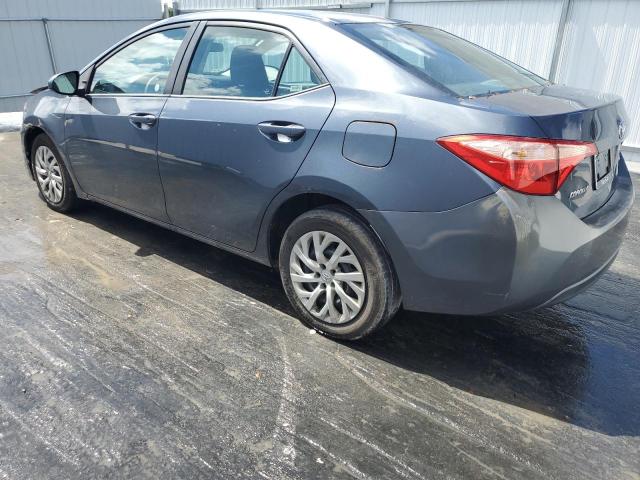 2T1BURHE8HC846170 Toyota COROLLA L
