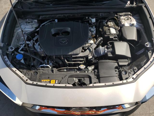 3MVDMBCM2PM528788 Mazda Cx-30 Preferred