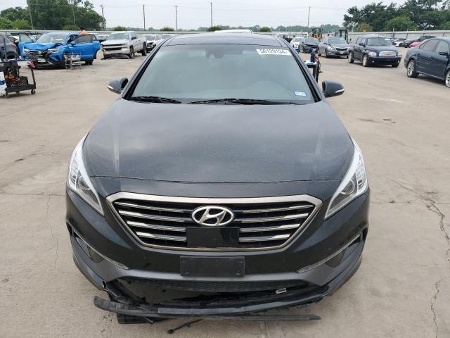 5NPE34AB1FH259824 Hyundai SONATA SPO