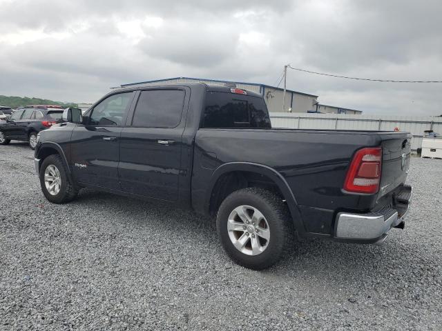 1C6SRFJT3KN526162 RAM 1500 Laie