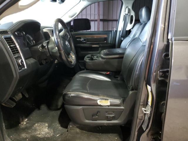 3C6UR5FL0HG606113 RAM 2500 Laie