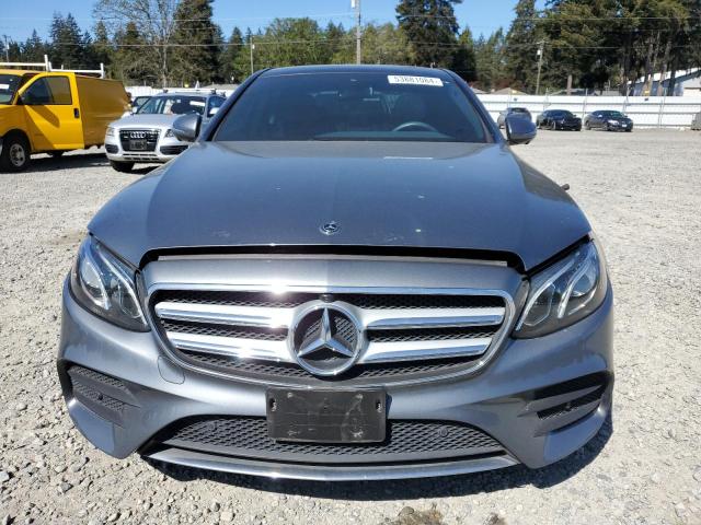 WDDZF4KB6KA670330 Mercedes-Benz E 300 4matic