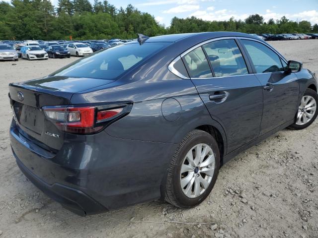 4S3BWAD61M3002792 Subaru Legacy Premium