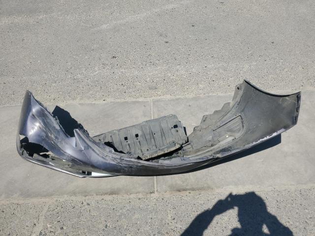 2HGFB2F7XFH517073 Honda CIVIC SE