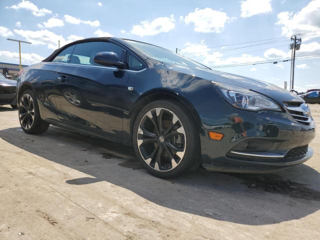 W04WJ3N50JG075474 Buick Cascada Sport Touring